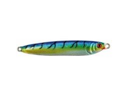 Lure Ragot mini herring 5 cm
