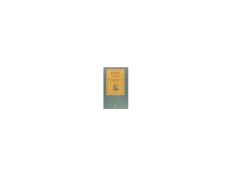 Livro Spinoza obra completa 1 (breve) tratado e outros escritos [LS] de Spinoza (Brasileiro)