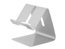 Suporte de mesa para telefone, rotativo 360° EOOCOO