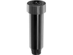 Aspersor Retrátil GARDENA S 80