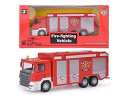 Brinquedo De Carro Miniatura 1:43 Puxar Para Trás Altamente Simulado Tipo F