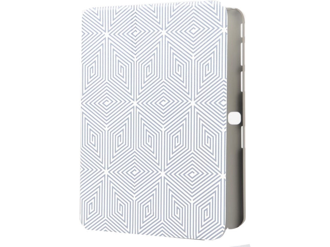 Funda Tablet Universal 10.1'' GOODIS Maze Estampado