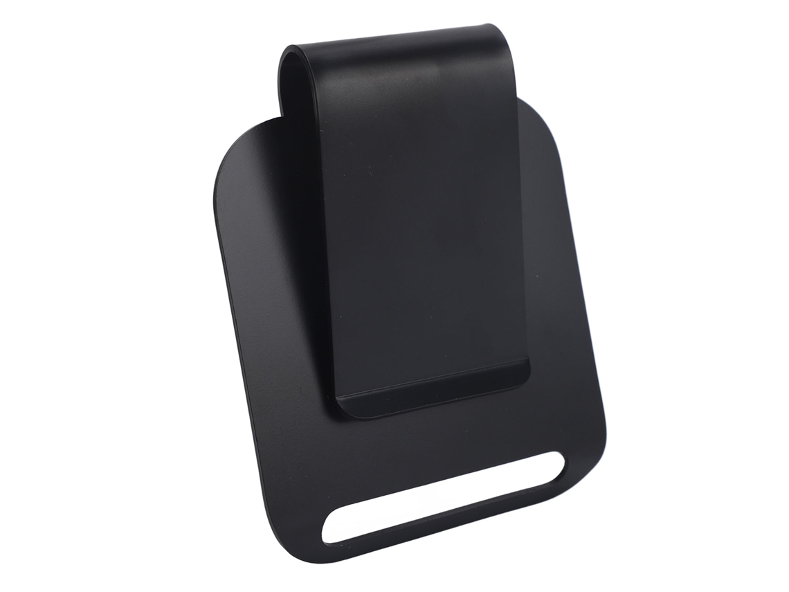 Clamp De Saco De Golfe Laxiscreed Para Fixação Rápida De Acessórios