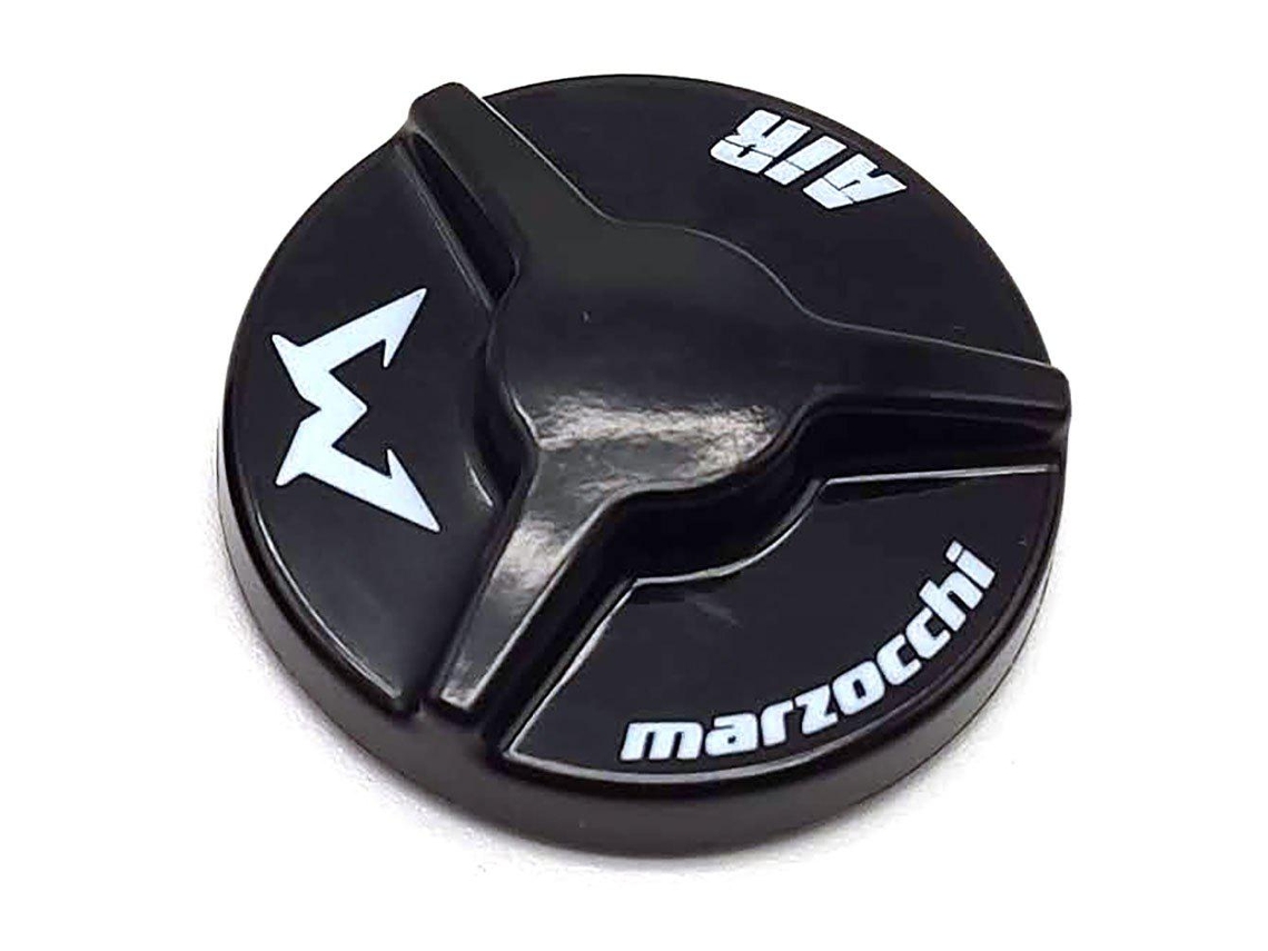 Marzocchi Principal Aire 34 Z2