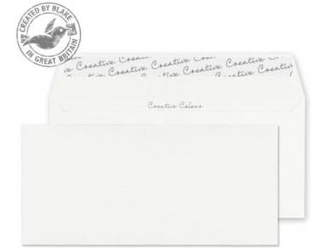 Envelope BLAKE 25251