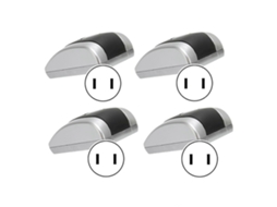 Economizador de Energia Bluetooth GOKOCO