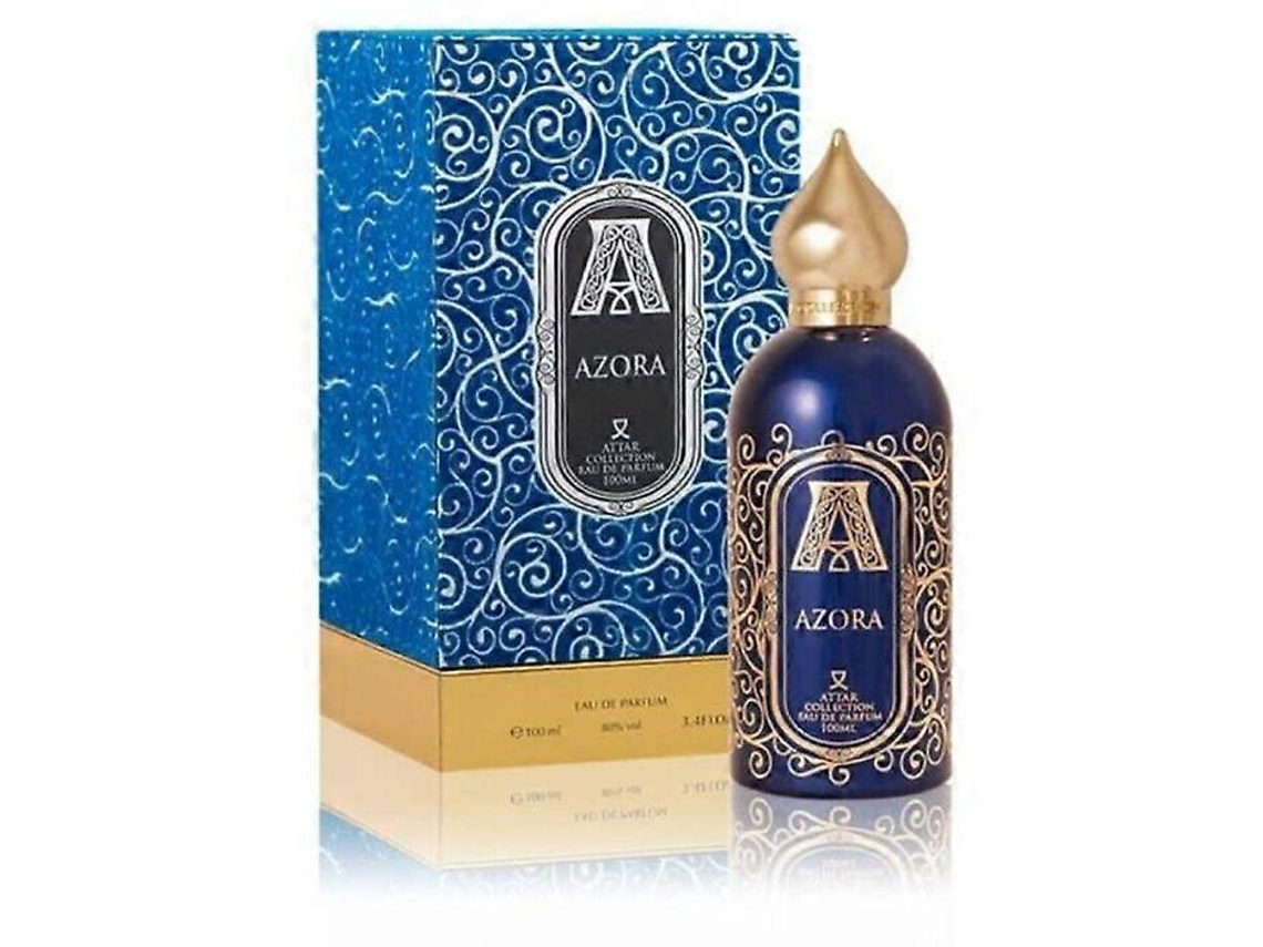 Azora Edp 100mlunisex100ml