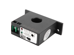 Laxiscreed Interruptor De Corrente Por Indução Ajustável 0,5-200a Ac Para Automação