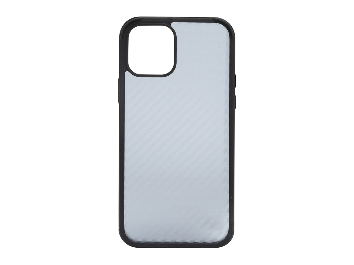Capa LAXISCREED Iphone12/12pro Proteção Total