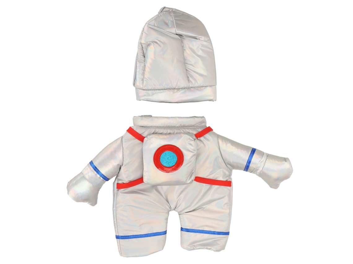 Laxiscreed Jumpsuit De Impressão 3d Com Corte Ajustado Para Um Estilo Moderno E Confortável