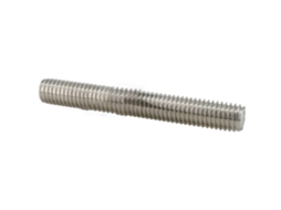 Passo Do Parafuso M5 M6 16mm 20mm 30mm 50mm 100mm 200mm 500mm Rosca