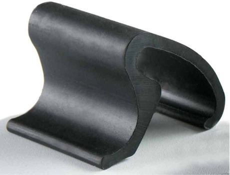 Abafador DRUMCLIP Clip Small