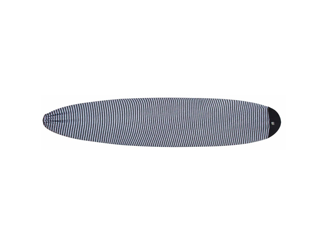 Board Cover Long 10´6´´ Cinzento 320 Cmbalin