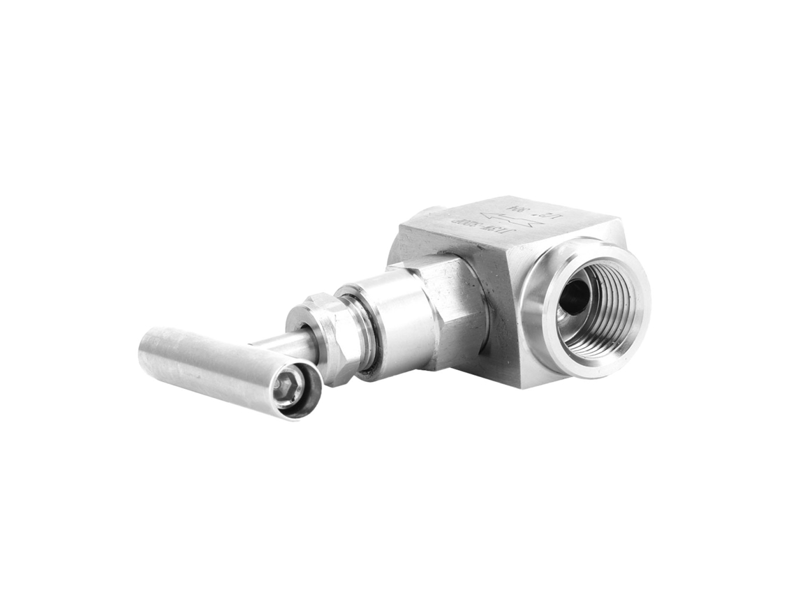 Válvula Solenóide De Corte De Combustível (parada Do Motor, Desligamento) Para Ex Cavador Hyundai R215 - 7 12v