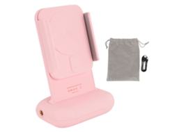 Controle Remoto para Telefone, Multiângulo EOOCOO