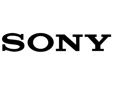 Sony Teos Manage 1Y 1 Licenças 1 Anos