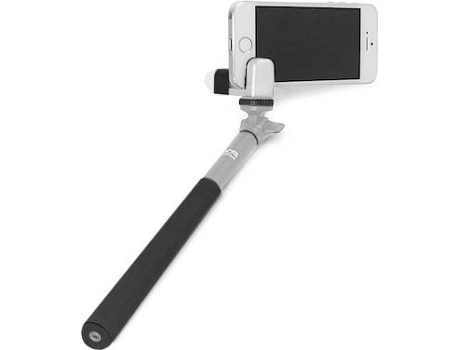 Selfie Stick XSORIES Me-Shot Standard (Universal)