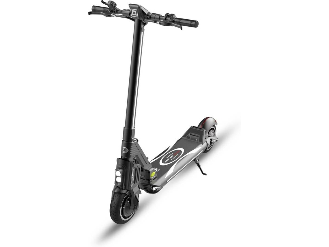 Trotinete Elétrica DUALTRON Pop/Popular Dual Motor 20A (1000 W x2 - Autonomia: 60 Km)