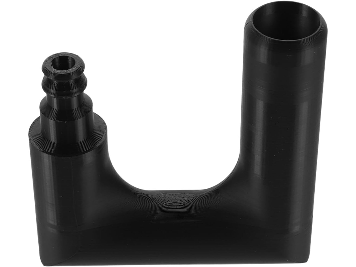 Conector Rápido Para Mangueira De Jardim Com Gancho, Acoplamento