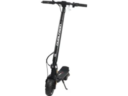 Trotinete Elétrica DUALTRON Dolphin (450 W - Autonomia: 25 Km)