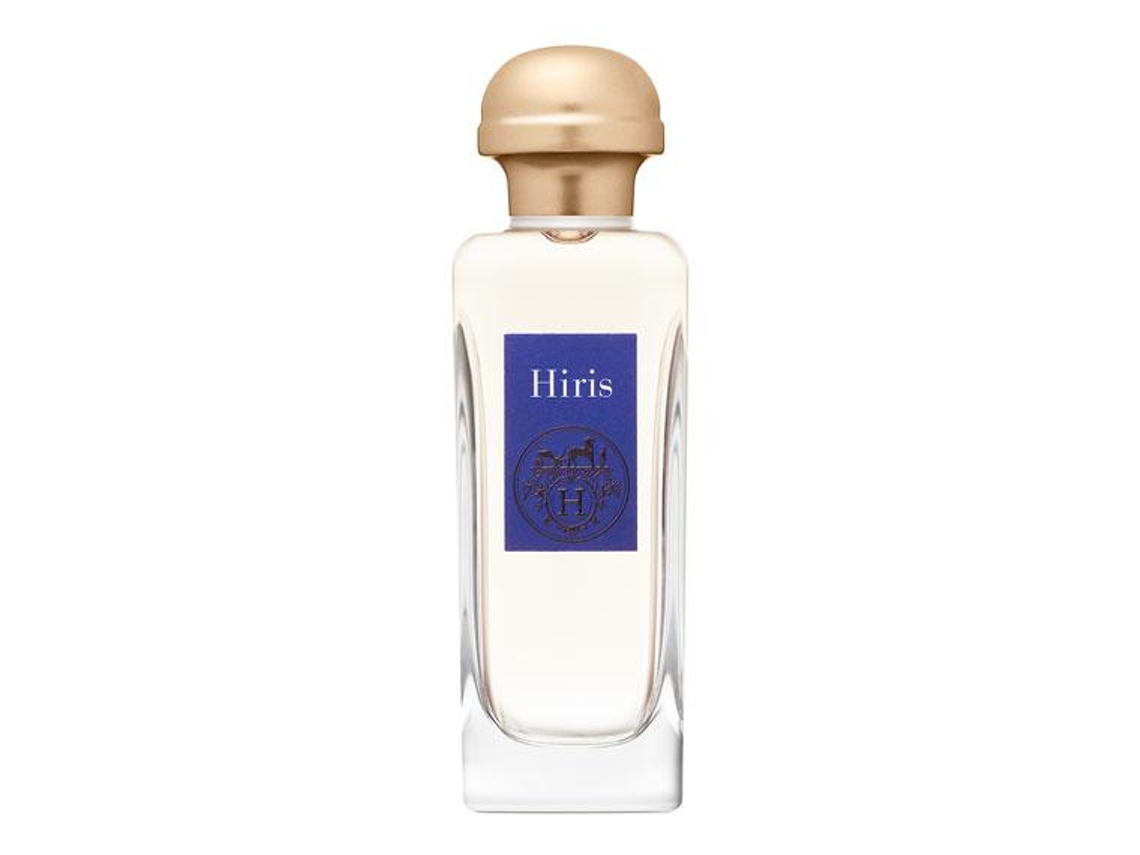 Hermes Hirises 100 Ml