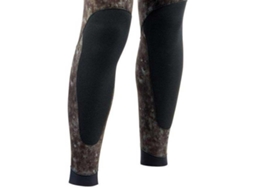 Cressi Tracina Pants Camo 5 Mm Man