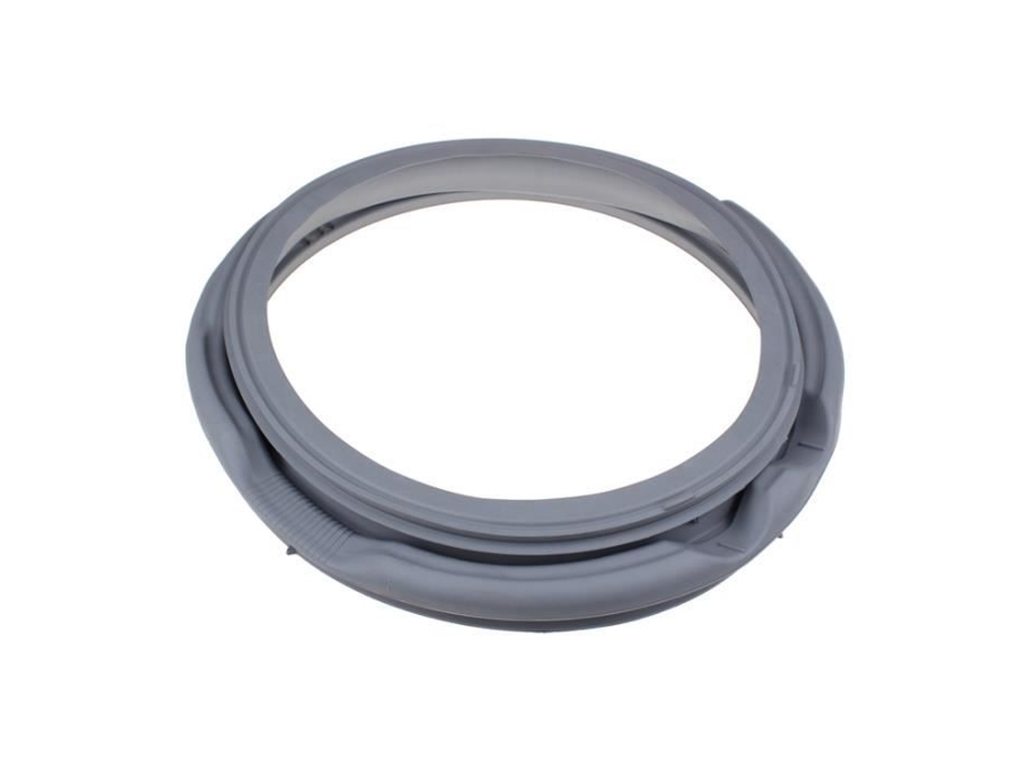 BEKO Vedação Da Porta Wmb81442Lam Original Wwmb71443 Sem Embalagem 2827080900