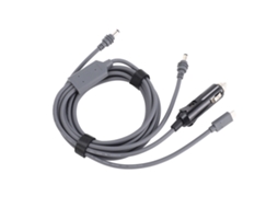 Cabos Satélite Impermeáveis 12v/24v Compatíveis
