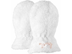 Luvas para Homem BARTS Elisa para Esqui (0-12 meses)