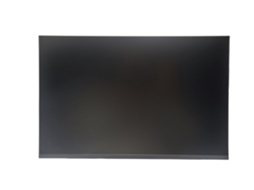 Painel LCD Ips Wuxga de 14 polegadas Lenovo