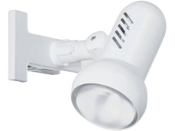 Ponto de Iluminação EGLO81061