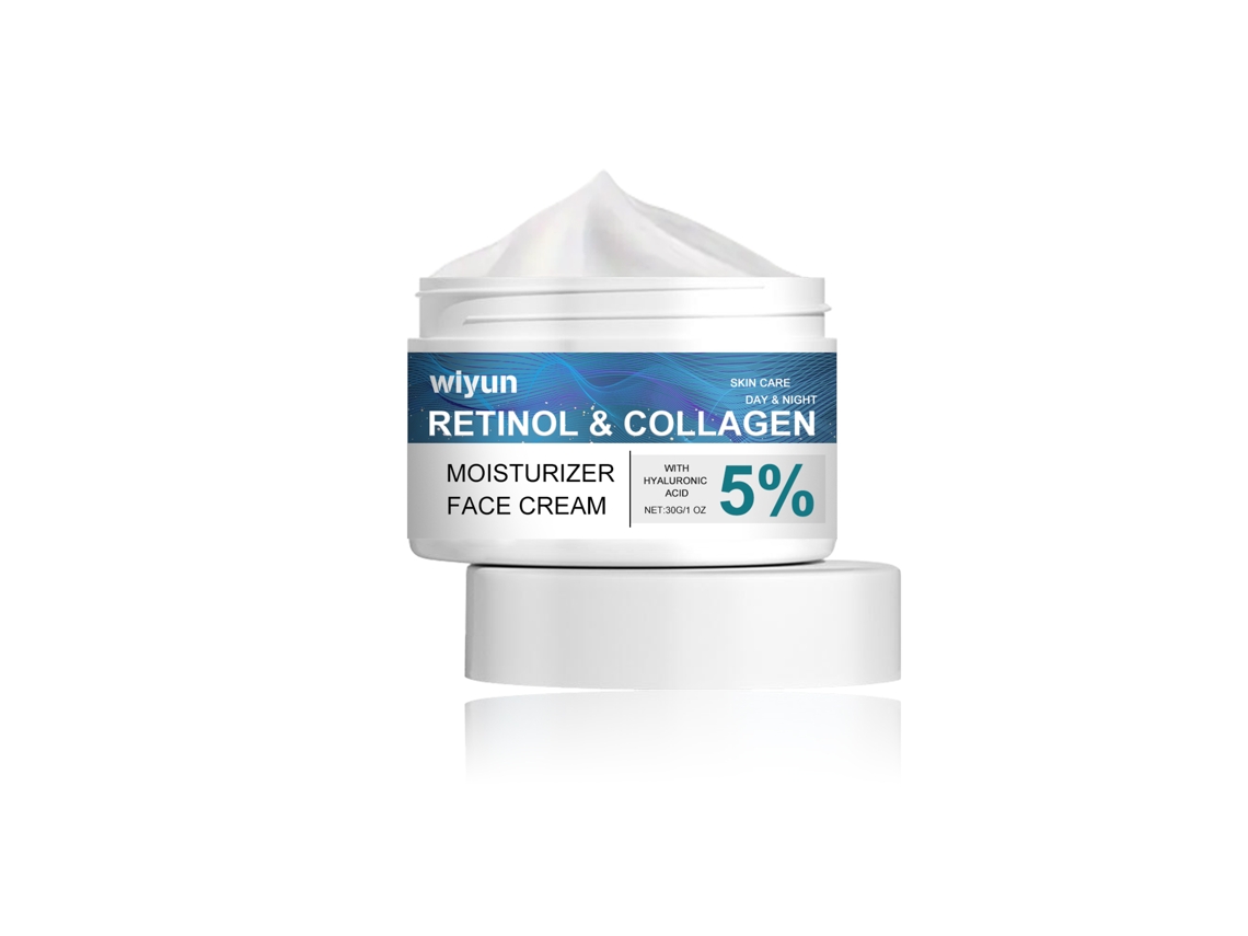 Spray Bucal para Cães Cuidado Higiene Oral LAXISCREED