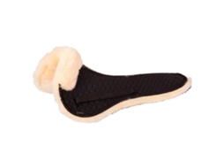 Br Sheepskin
