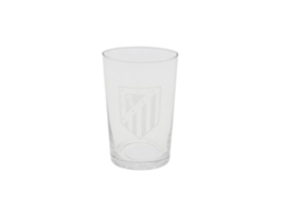 Copo De Água Atlético De Madrid 270 Ml 84790