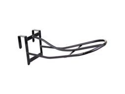 Suporte STUBBS Standard (Tamanho Único)