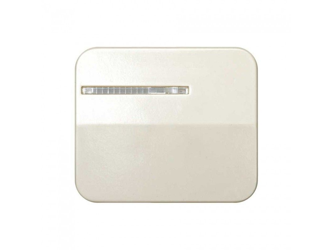 Chave Do Interruptor, Interruptor, Passagem De Luz Marfim Simon 75011 31