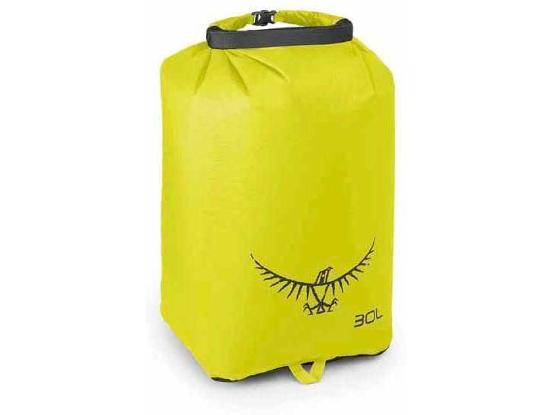 Saco Estanque OSPREY (30 L)