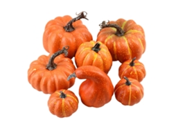 Laxiscreed Cape De Halloween De Feiticeiro Para Festas E Decoração Divertida