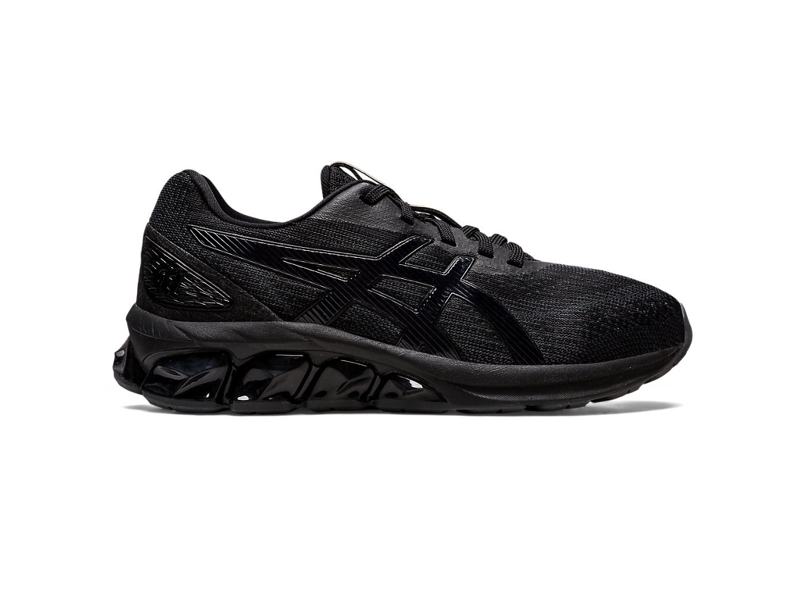 Asics 35 online