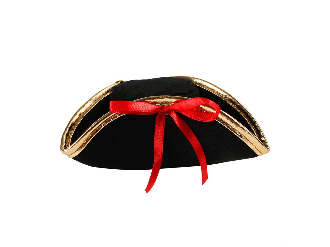Laxiscreed Sacola Halloween Decorativa Com Chapéu Preto E Abóbora Beige Para Festas E Armazenamento