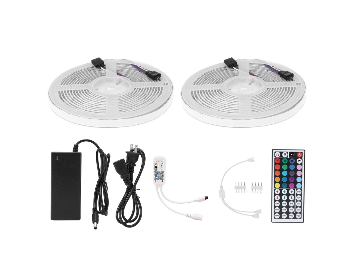 Luminária de Parede Silhueta Gato S/MARCA