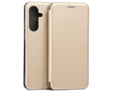 Capa Beline Para Xiaomi Redmi Note 12 13 14 15 Magnética Clássica