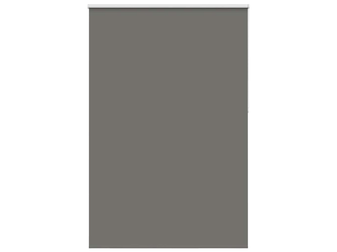 Vidaxl Persiana De Enrolar 150x210 Cm Largura Tecido 146,6cm Poliéster
