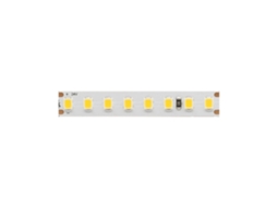 Fita De Led Fine 79 - 24v, 10w/m, Cri≥80, Ip65, 4000k - Bobina De 5m - Beneito Faure - Fita De Led Para Interior E Exterior