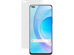 Pelicula de Vidro TUMUNDOSMARTPHONE Honor 50 Lite 5G«Nova 8i