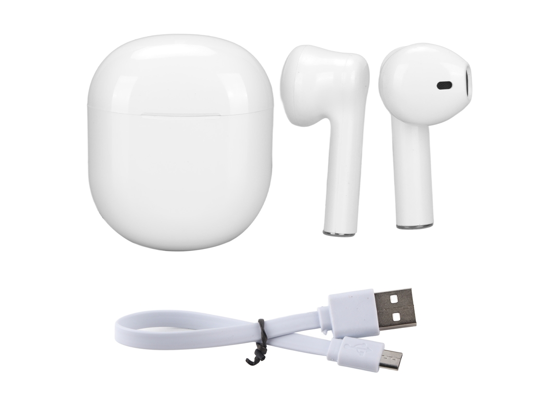 Fone de ouvido Bluetooth com suporte a mais de 137 idiomas EOOCOO
