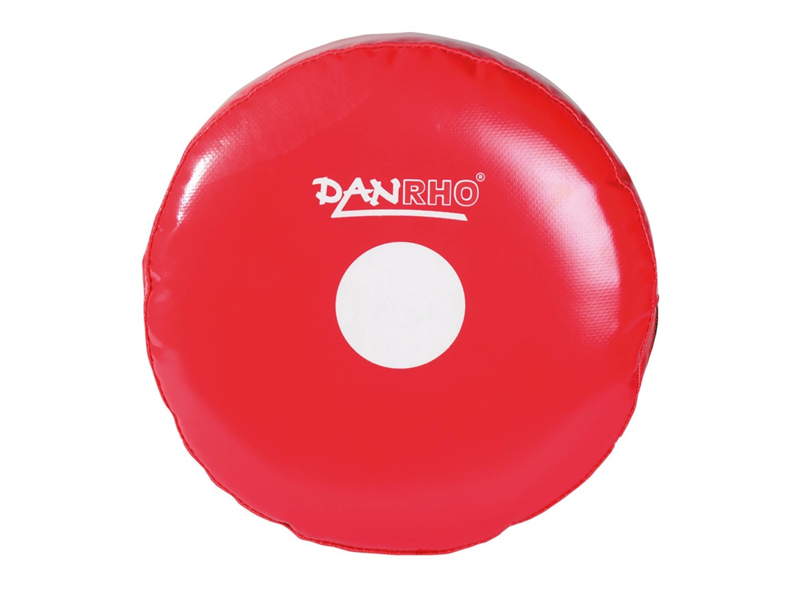 Patas de urso de criança DANRHO Dojo Line