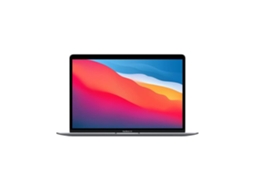 Apple Macbook Air (retina, 13 Polegadas 2019) / Dourado / Recondicionado Marcas Mínimas - Teclado Não Pt/es