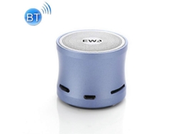 Mini Subwoofer Para Chamadas Alto Falante Bluetooth Nostalgia88