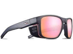 Óculos de sol Mulher JULBO Shield M (Padrão - Cat.3)